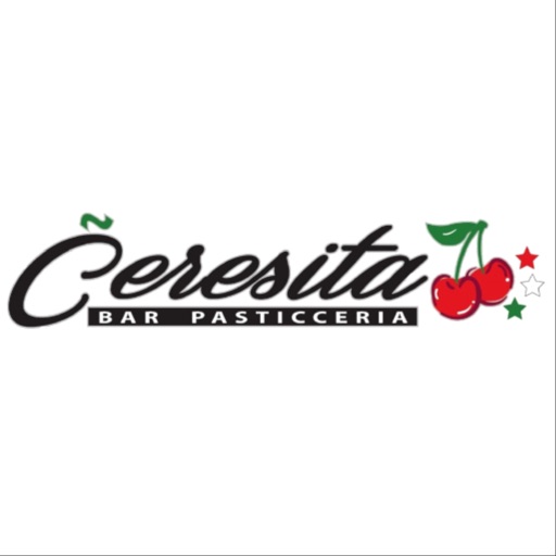 Ceresita