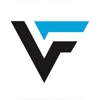 Victory Family App icon