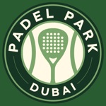 Padel Park