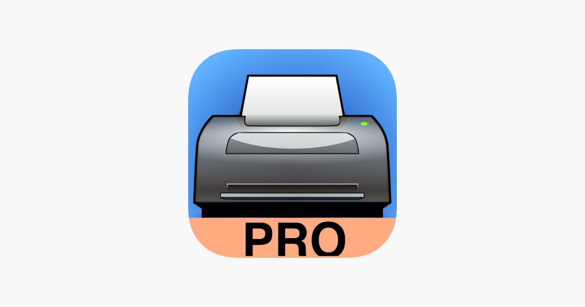 Fax Print & Share Pro for iPad on the App Store