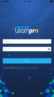 How to cancel & delete learnpro link 4