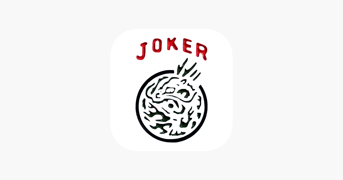 Real Mah Jongg on the App Store