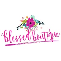 A Blessed Boutique