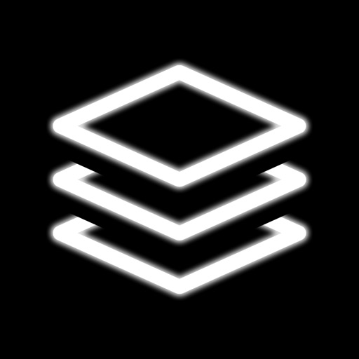 OverCam - AppWisp.com