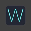 Word Swipe for Watch - iPhoneアプリ