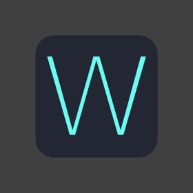 螢幕擷取畫面 (1) Word Swipe for Watch