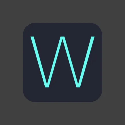 Word Swipe for Watch Читы