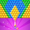 Bubble Shooter Classic Sky Pop - iPhoneアプリ