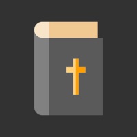 Bible verses 2020 pour PC