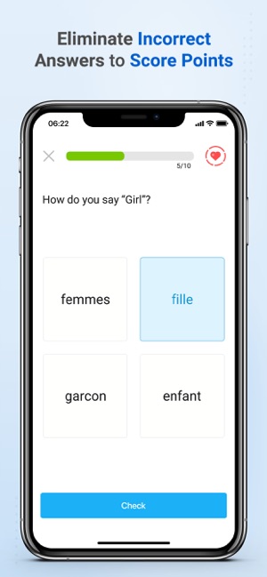 Max Language Translator(圖6)-速報App