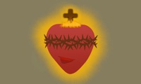 Chaplets and Rosary
