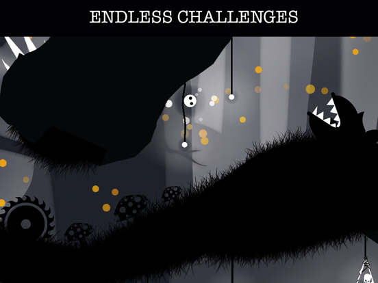 Screenshot #5 pour Inferno Hell Run