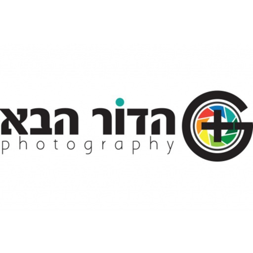 הדור הבא בצילום icon