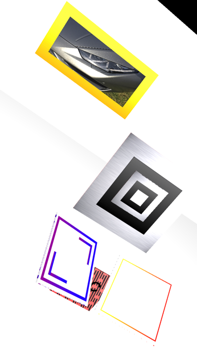 Screenshot #2 pour ARt Virtual Studio