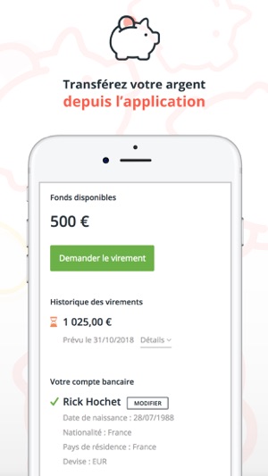 Okpal(圖5)-速報App