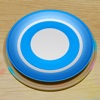 Spiral Plate icon