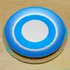 Spiral Plate App Feedback