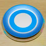 Spiral Plate App Contact