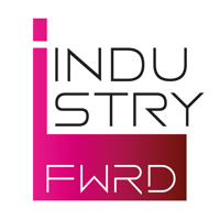 INDUSTRY.forward