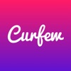 Curfew : The Babysitter Timer - iPadアプリ