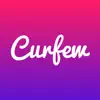 Curfew : The Babysitter Timer Positive Reviews, comments