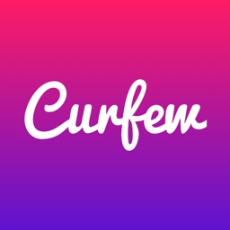 Curfew : The Babysitter Timer