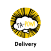 Ta-Pow! Delivery - ORDERING INNOVATIONS & CO.