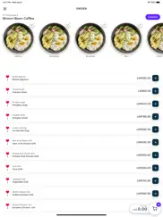 dialog cafeteria ipad images 1