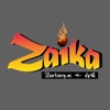 Zaika BBQ & Grill icon