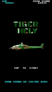 tigerhely problems & solutions and troubleshooting guide - 1