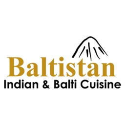 Baltistan Luton
