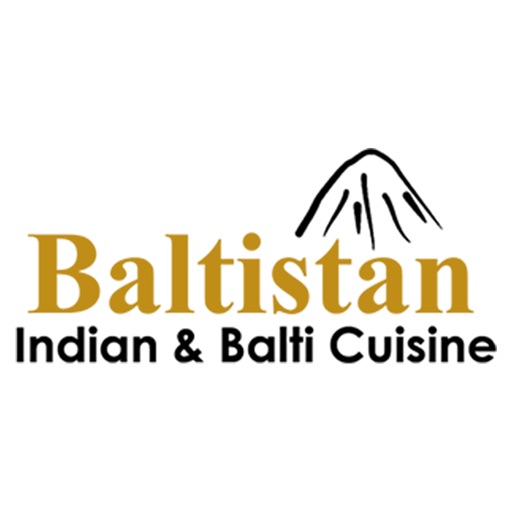 Baltistan Luton