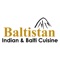 Quickly and easily order online for delivery or collection from Baltistan Luton