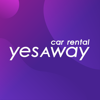 yesaway Car Rental