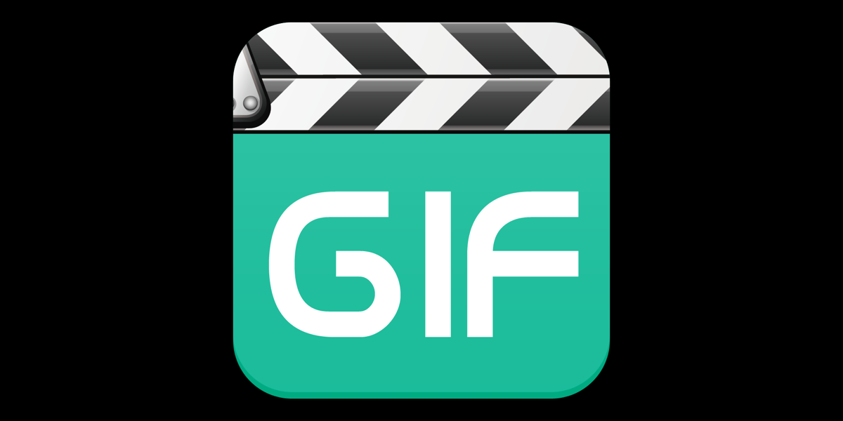 Quick GIF Maker for Making Animated GIFs with Ease - PicGIF for Mac