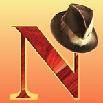 Download Nasul TV app