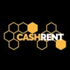 CashRent icon