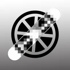 马赛克大‪师‬
ios版 V3.0