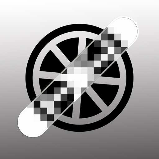 MosaicLabs icon