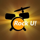 Top 10 Music Apps Like RockU - Best Alternatives