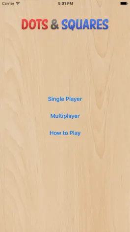 Game screenshot Dots and Squares LigTech mod apk