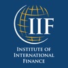 IIF Meetings