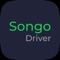 This is an app SE drivers