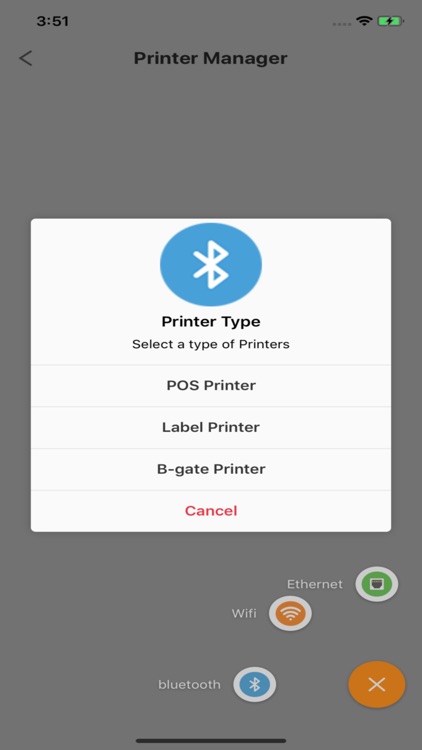 Web Print SDK screenshot-4
