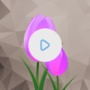 Video Color Editor - iPhoneアプリ