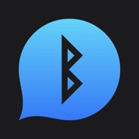  Berkanan Messenger Alternative