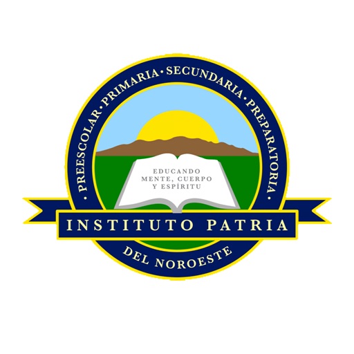 Pagos Patria