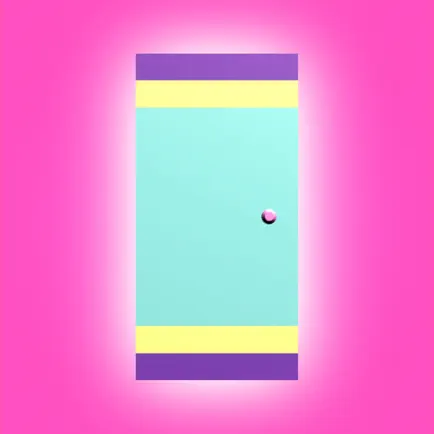 The Door Store Читы