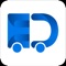 Icon ED Trucking Software