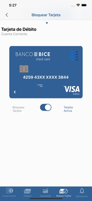 Banco BICE(圖8)-速報App